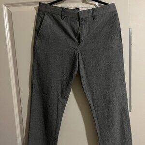 J Crew Bedford Dress Pant - Size 32x32